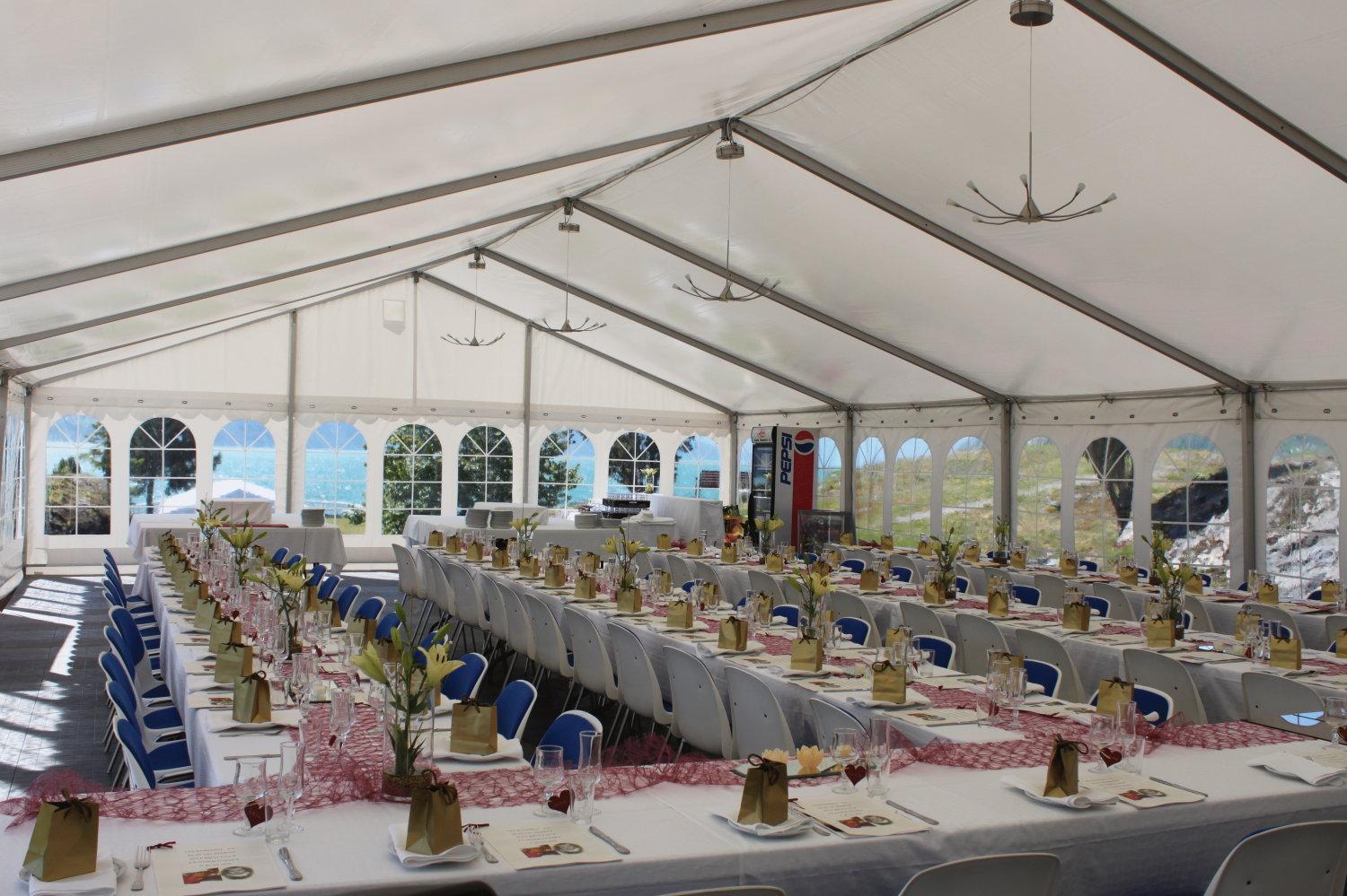 Sognefjord Hotel Hermansverk Bagian luar foto